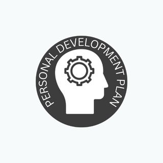 projectimg1