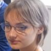 feedbackimg1